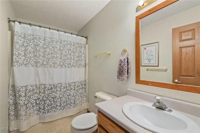 114 Belle Ave, Ashland, OH 44805 - photo 18