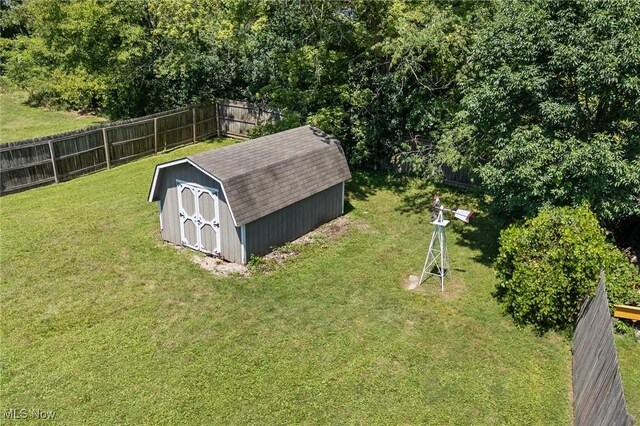 114 Belle Ave, Ashland, OH 44805 - photo 27