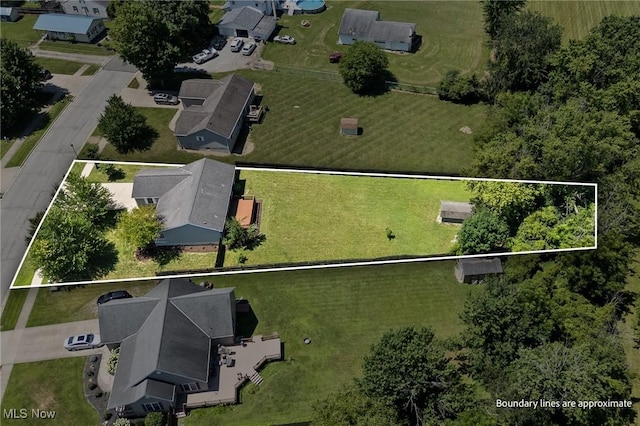 114 Belle Ave, Ashland, OH 44805 - photo 28