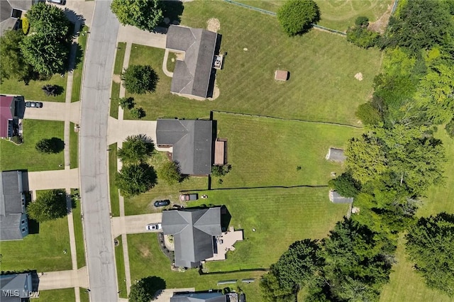 114 Belle Ave, Ashland, OH 44805 - photo 29