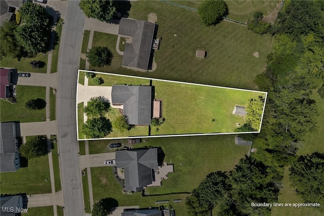 114 Belle Ave, Ashland, OH 44805 - photo 30