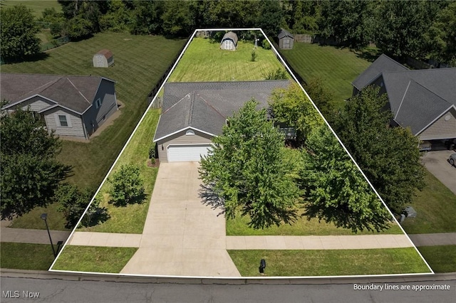 114 Belle Ave, Ashland, OH 44805 - photo 31