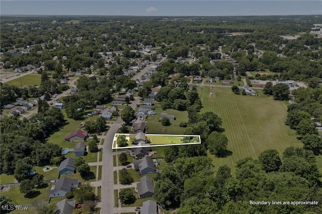 114 Belle Ave, Ashland, OH 44805 - photo 32