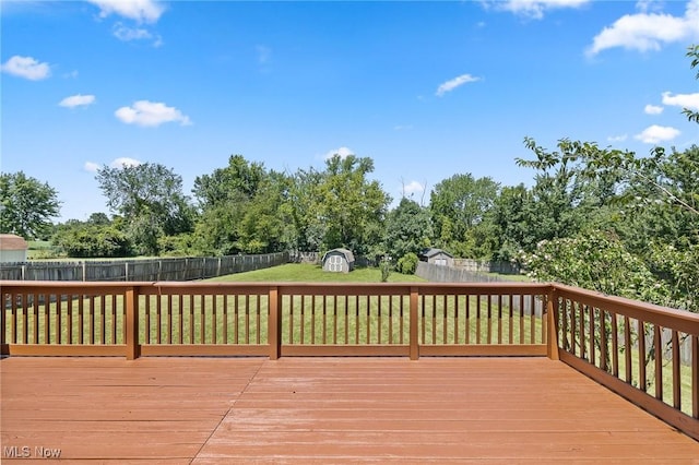 114 Belle Ave, Ashland, OH 44805 - photo 23