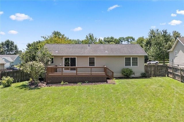 114 Belle Ave, Ashland, OH 44805 - photo 24