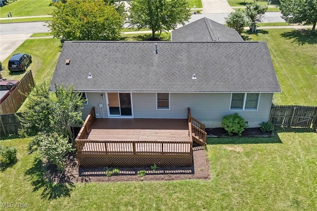 114 Belle Ave, Ashland, OH 44805 - photo 25