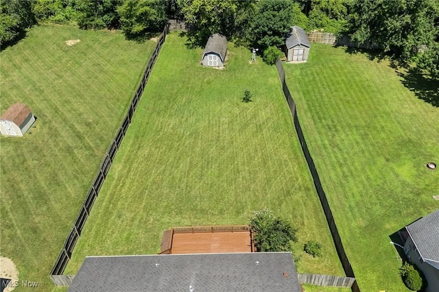 114 Belle Ave, Ashland, OH 44805 - photo 26