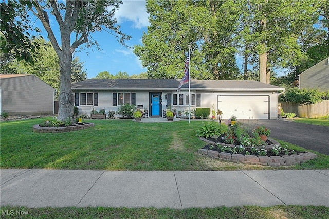484 Hilltop Dr, Pickerington, OH 43147 - photo 1