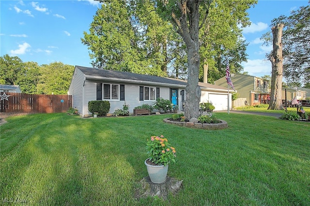 484 Hilltop Dr, Pickerington, OH 43147 - photo 2