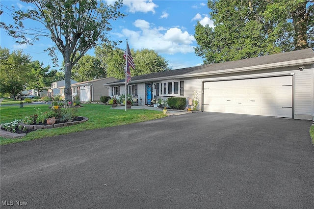 484 Hilltop Dr, Pickerington, OH 43147 - photo 3