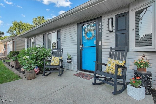 484 Hilltop Dr, Pickerington, OH 43147 - photo 4