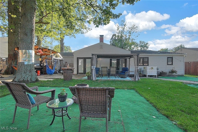 484 Hilltop Dr, Pickerington, OH 43147 - photo 27