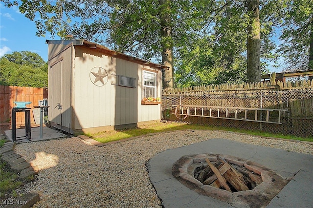 484 Hilltop Dr, Pickerington, OH 43147 - photo 28