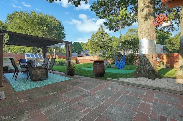 484 Hilltop Dr, Pickerington, OH 43147 - photo 29