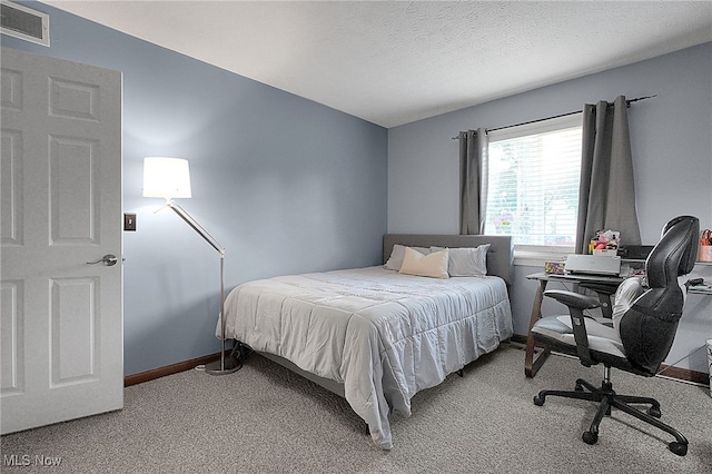 484 Hilltop Dr, Pickerington, OH 43147 - photo 25