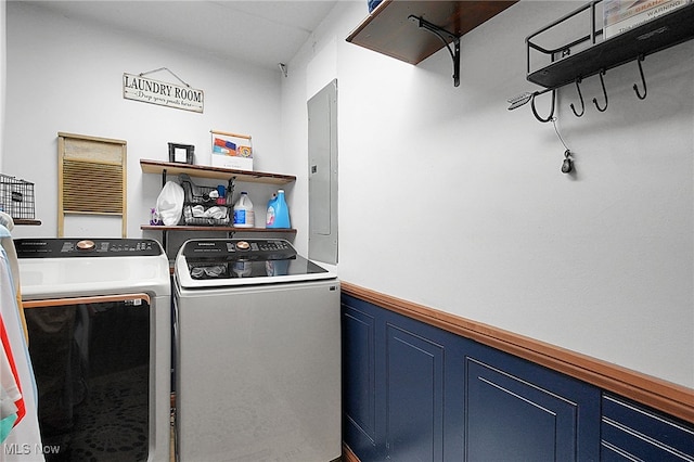 484 Hilltop Dr, Pickerington, OH 43147 - photo 11