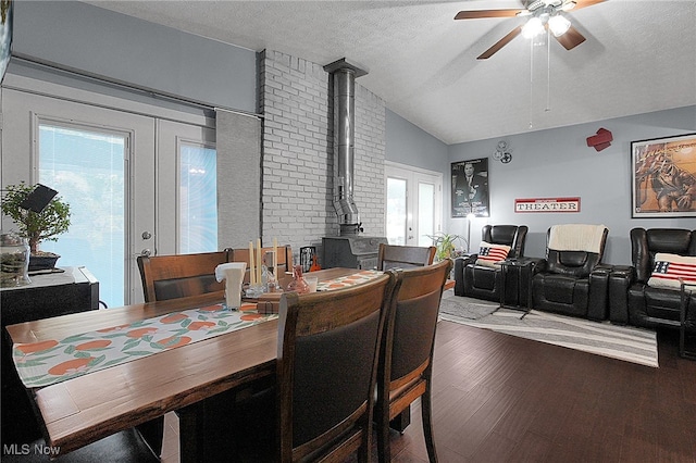 484 Hilltop Dr, Pickerington, OH 43147 - photo 14