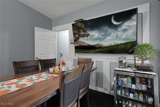 484 Hilltop Dr, Pickerington, OH 43147 - photo 15
