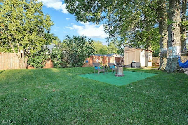 484 Hilltop Dr, Pickerington, OH 43147 - photo 32