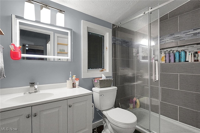 484 Hilltop Dr, Pickerington, OH 43147 - photo 22