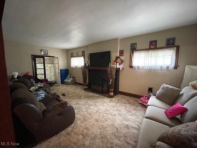 3326 Beechwood Ave, Cleveland Heights, OH 44118 - photo 4