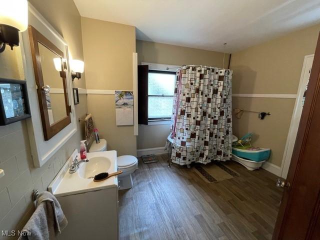 3326 Beechwood Ave, Cleveland Heights, OH 44118 - photo 5