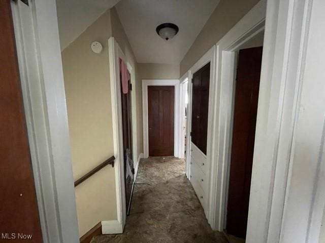 3326 Beechwood Ave, Cleveland Heights, OH 44118 - photo 6