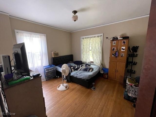 3326 Beechwood Ave, Cleveland Heights, OH 44118 - photo 7