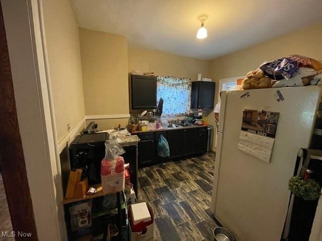 3326 Beechwood Ave, Cleveland Heights, OH 44118 - photo 8