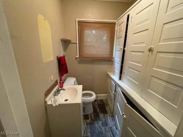 3326 Beechwood Ave, Cleveland Heights, OH 44118 - photo 9