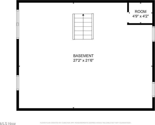 3326 Beechwood Ave, Cleveland Heights, OH 44118 - photo 10
