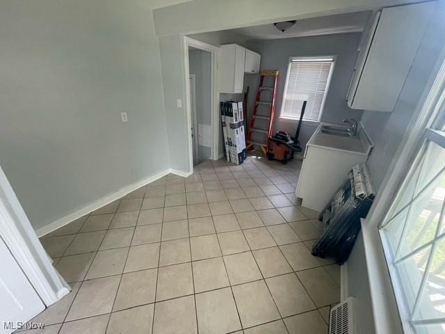 3947 E 176th St, Cleveland, OH 44128 - photo 3