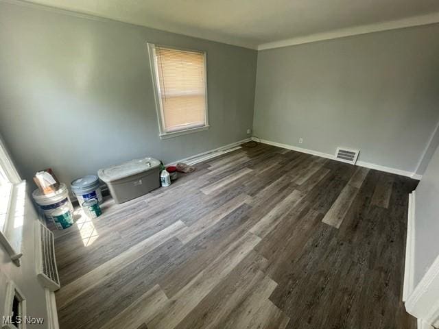3947 E 176th St, Cleveland, OH 44128 - photo 5