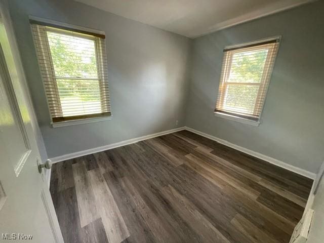 3947 E 176th St, Cleveland, OH 44128 - photo 7
