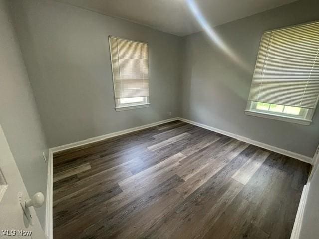 3947 E 176th St, Cleveland, OH 44128 - photo 9