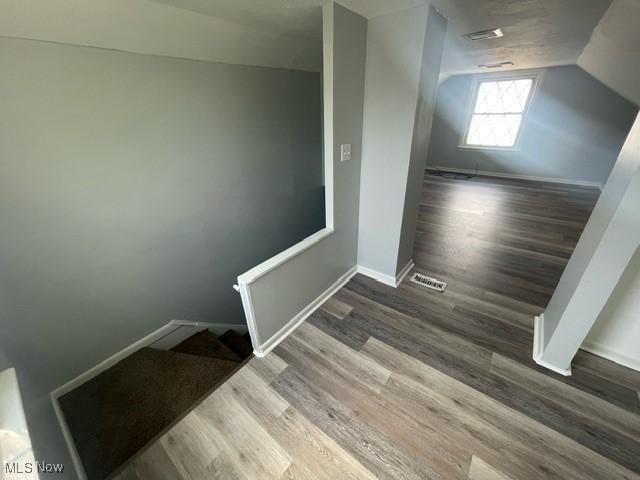 3947 E 176th St, Cleveland, OH 44128 - photo 10