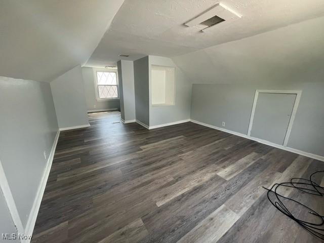 3947 E 176th St, Cleveland, OH 44128 - photo 11
