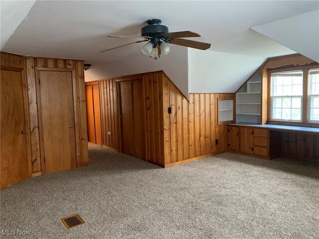14500 Tokay Ave, Maple Heights, OH 44137 - photo 7