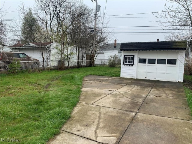 14500 Tokay Ave, Maple Heights, OH 44137 - photo 2