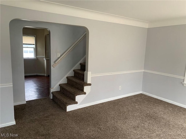 14500 Tokay Ave, Maple Heights, OH 44137 - photo 3