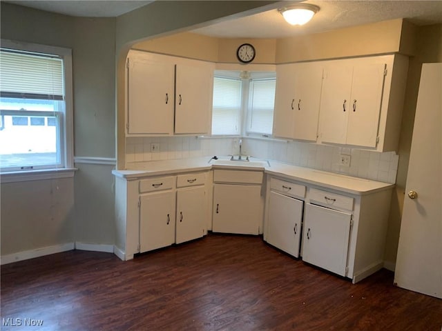 14500 Tokay Ave, Maple Heights, OH 44137 - photo 4