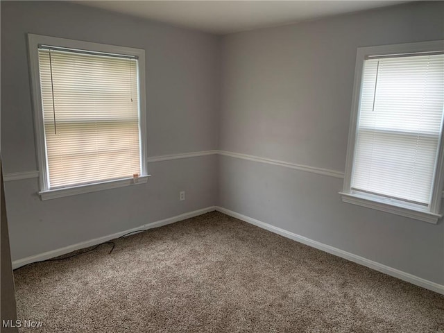 14500 Tokay Ave, Maple Heights, OH 44137 - photo 5