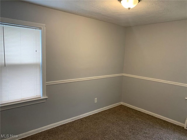 14500 Tokay Ave, Maple Heights, OH 44137 - photo 6