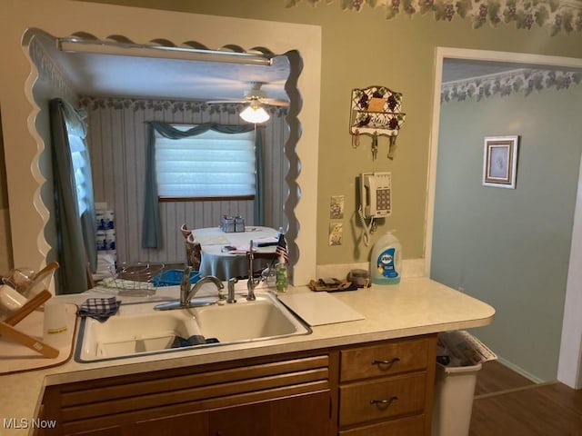 224 E Slingluff Ave, Dover, OH 44622 - photo 14