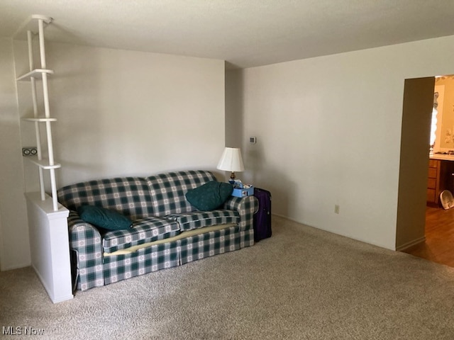 224 E Slingluff Ave, Dover, OH 44622 - photo 12