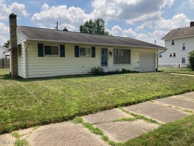 224 E Slingluff Ave, Dover, OH 44622 - photo 2