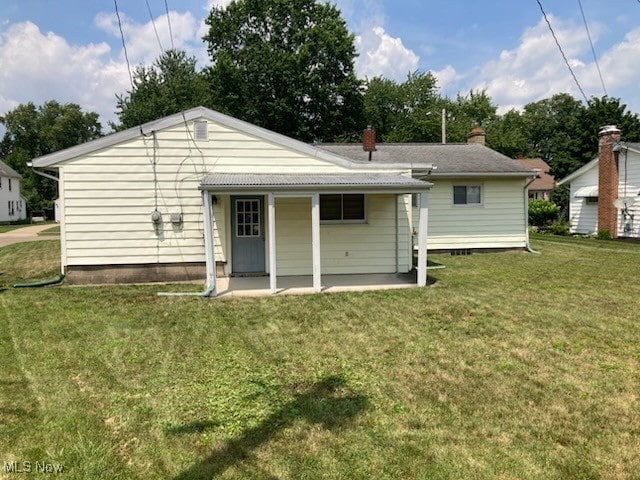 224 E Slingluff Ave, Dover, OH 44622 - photo 4