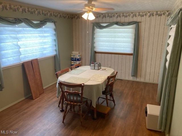 224 E Slingluff Ave, Dover, OH 44622 - photo 6