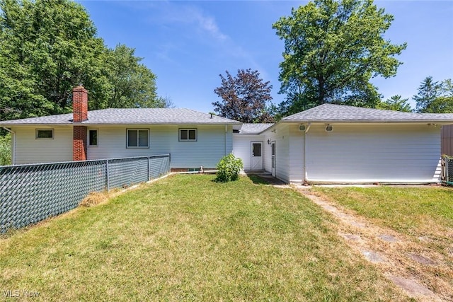 7500 Stearns Rd, Olmsted Twp, OH 44138 - photo 5