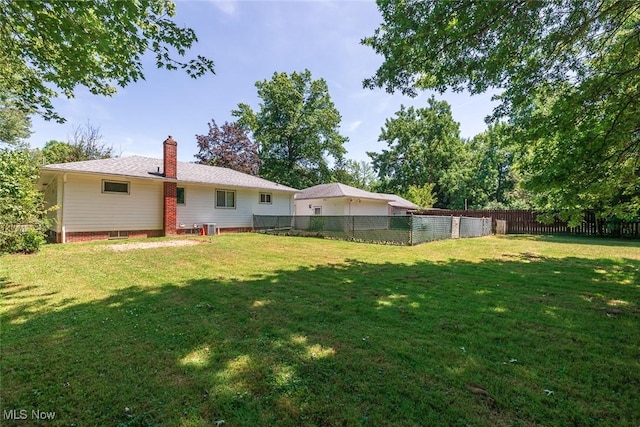 7500 Stearns Rd, Olmsted Twp, OH 44138 - photo 4